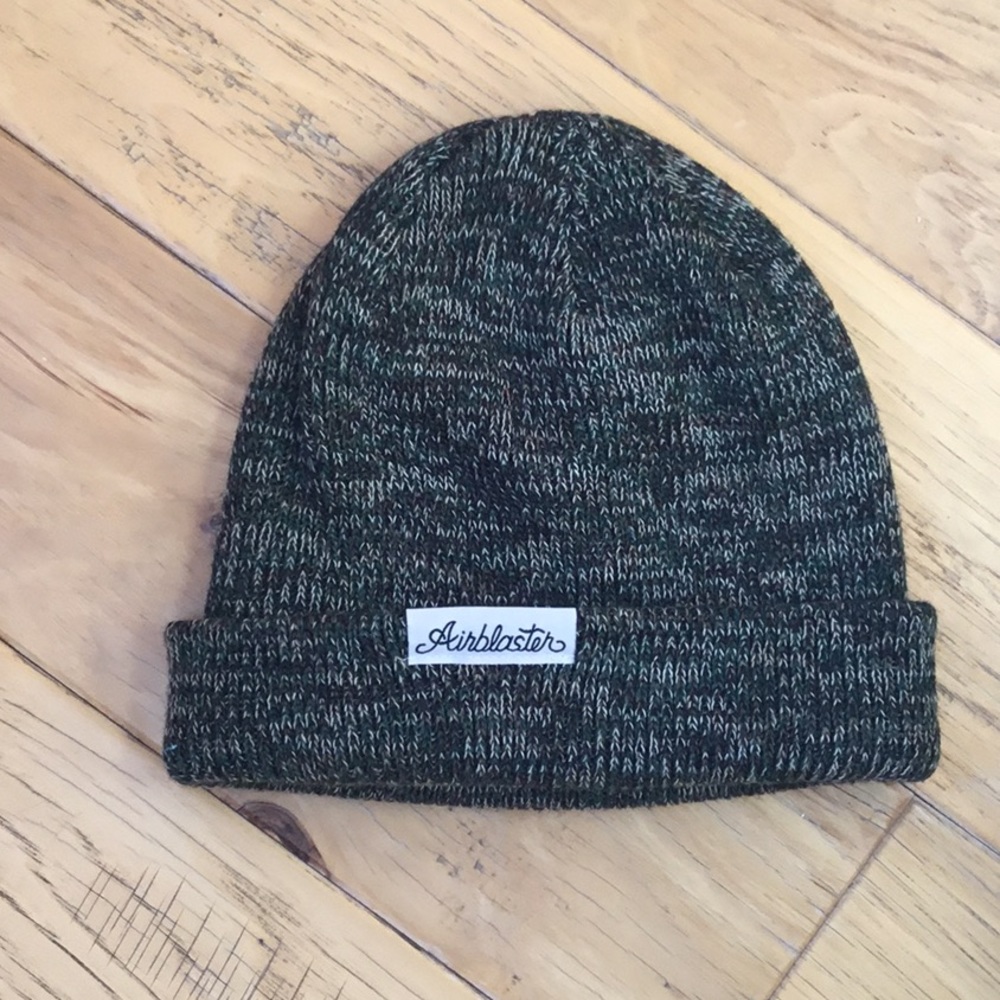 Bennie unisex